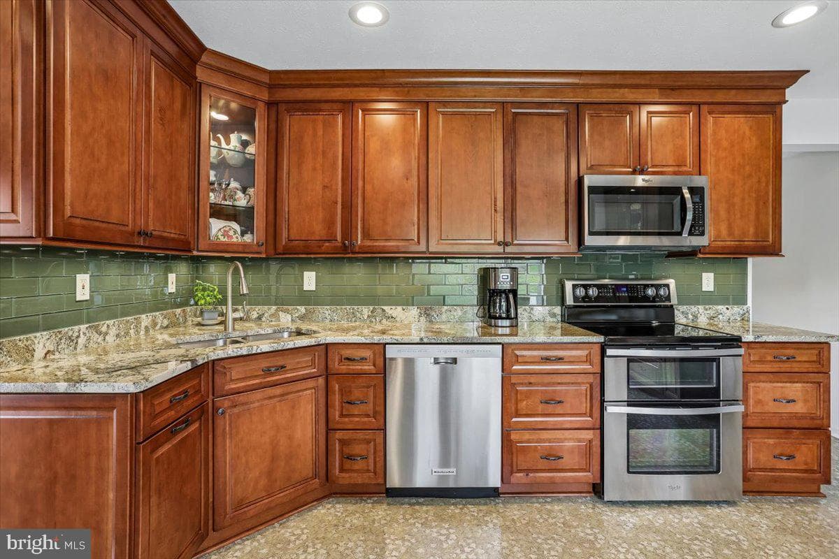 3272 Starting Gate Court photo 24