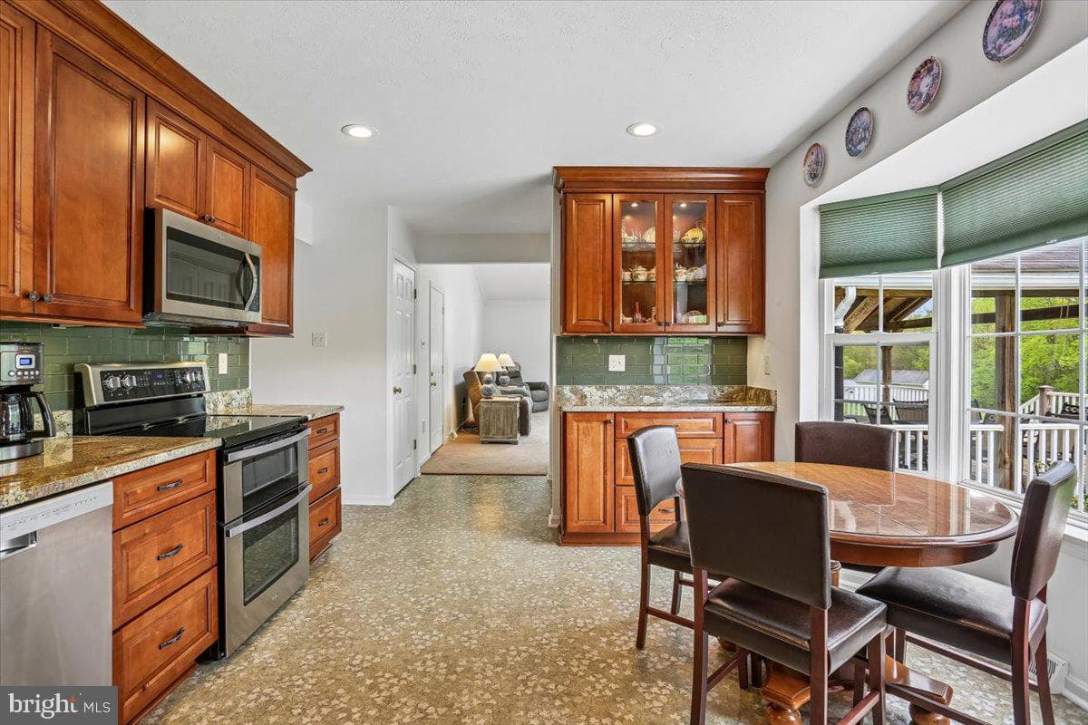 3272 Starting Gate Court photo 27