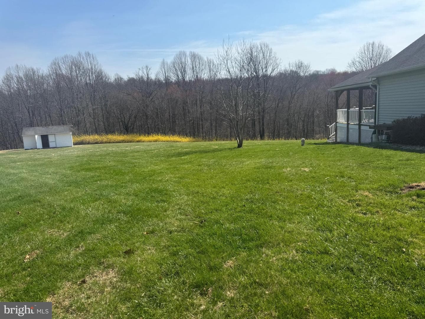 3272 Starting Gate Court photo 3