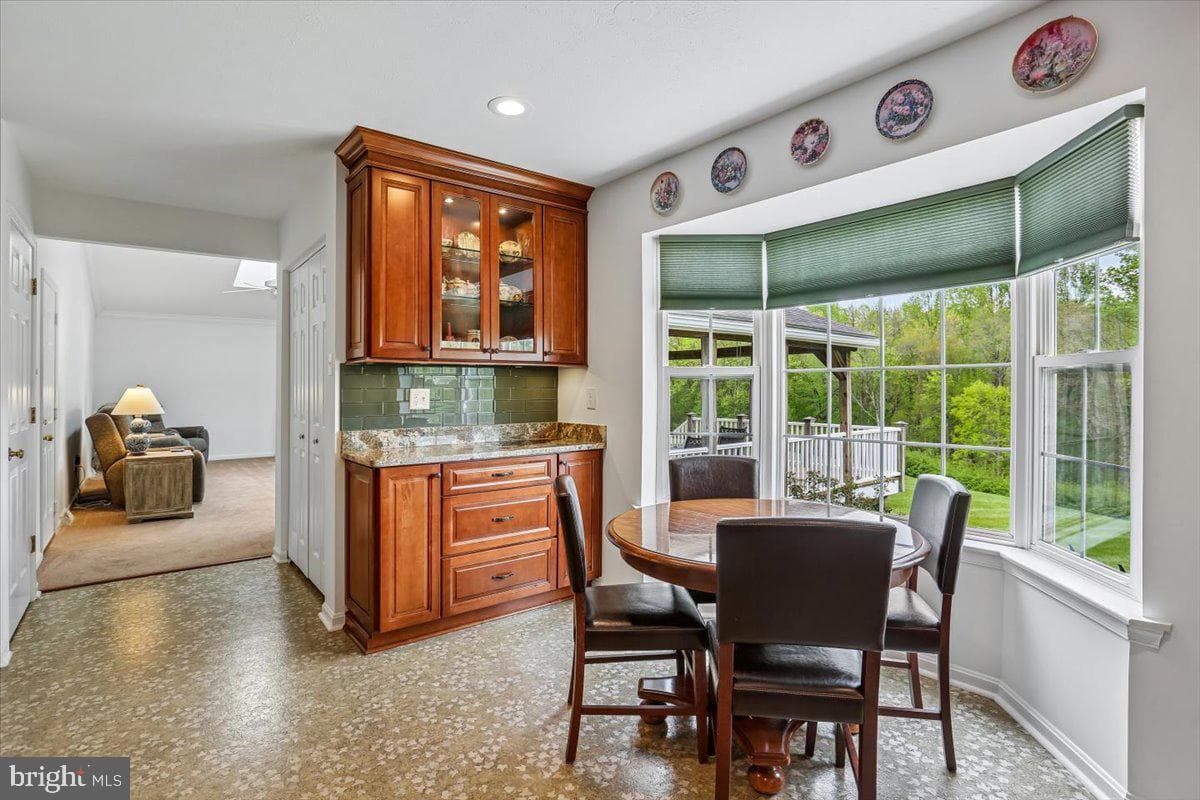 3272 Starting Gate Court photo 30