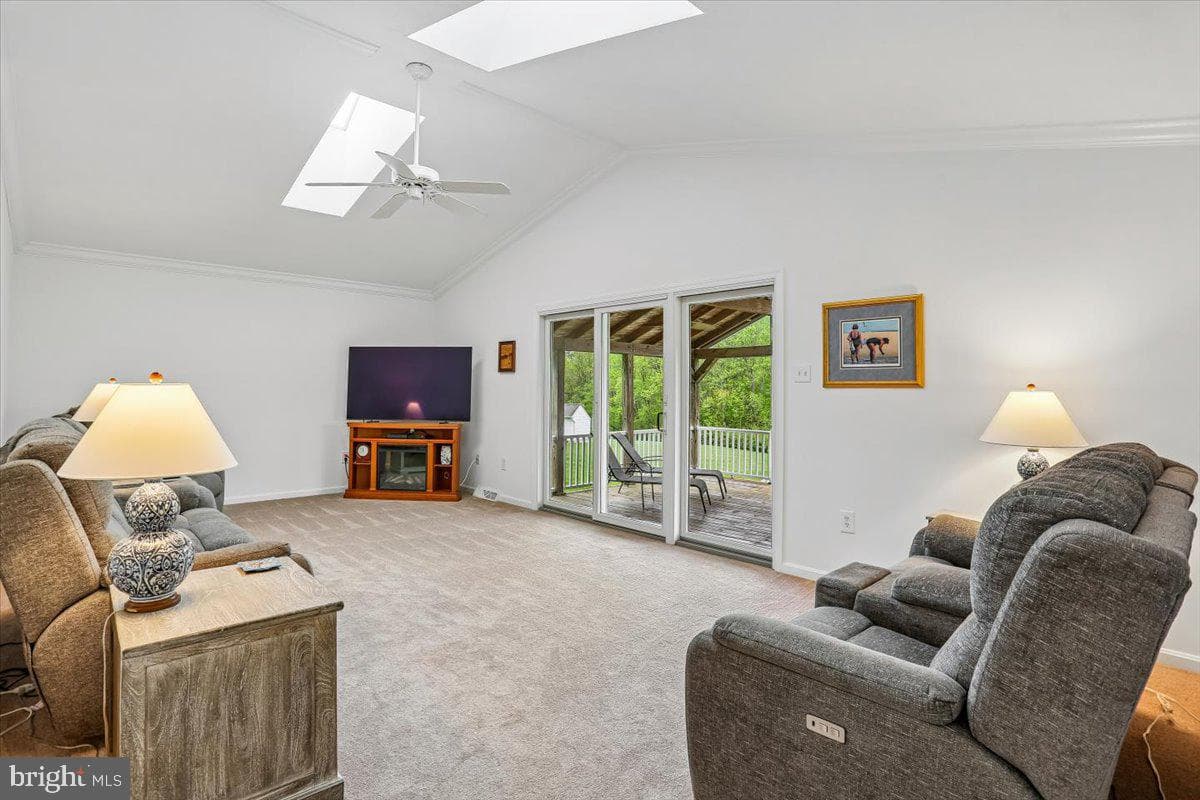3272 Starting Gate Court photo 32