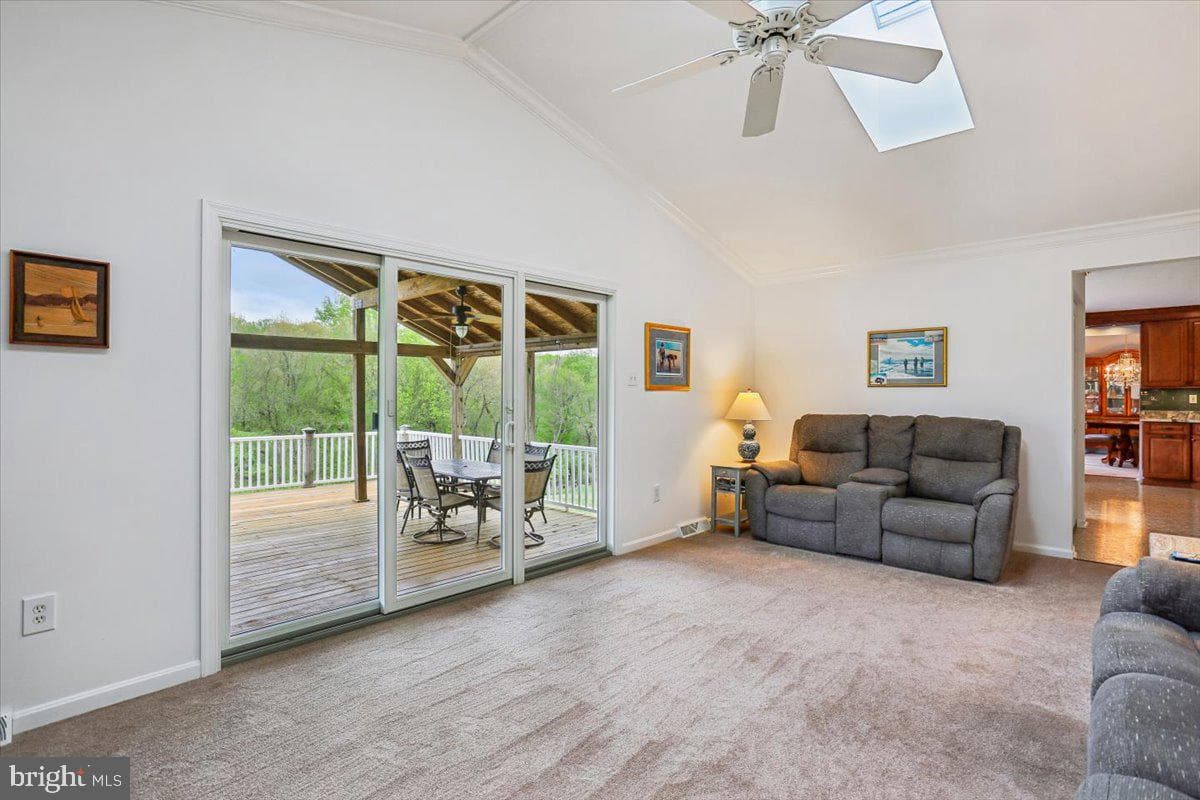 3272 Starting Gate Court photo 35