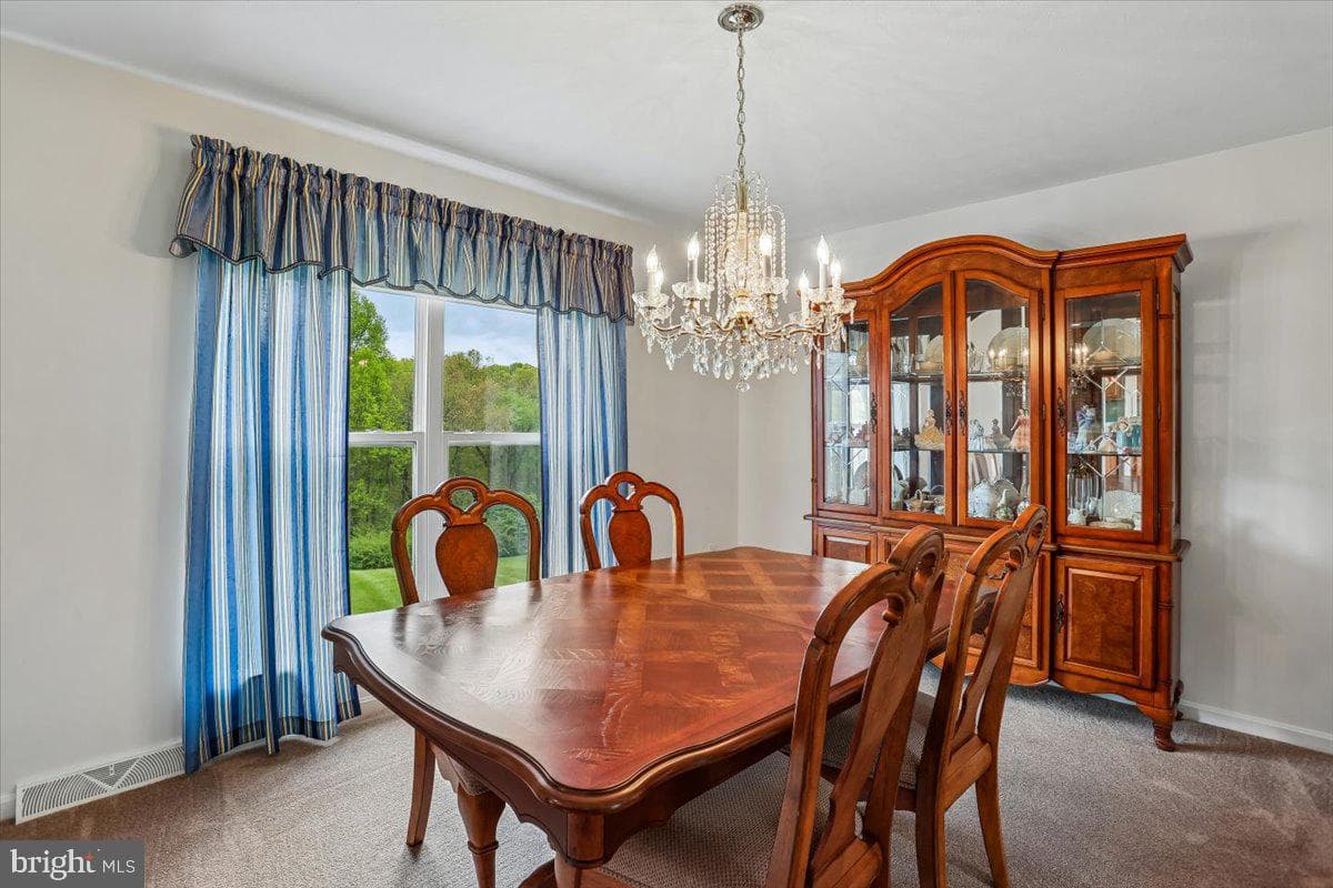 3272 Starting Gate Court photo 37