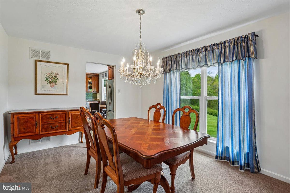 3272 Starting Gate Court photo 38