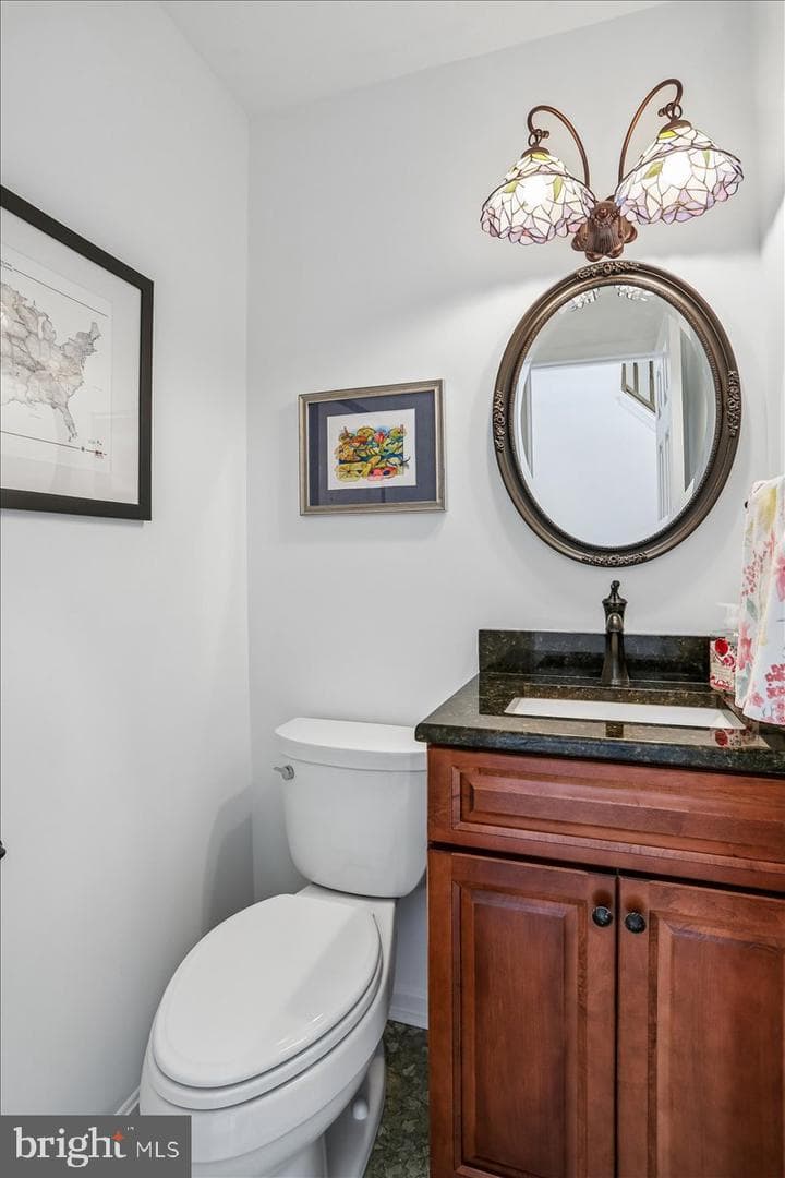3272 Starting Gate Court photo 39