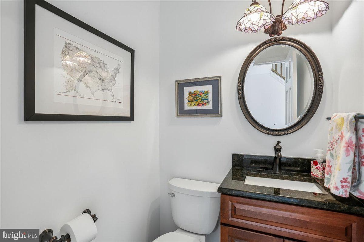3272 Starting Gate Court photo 40
