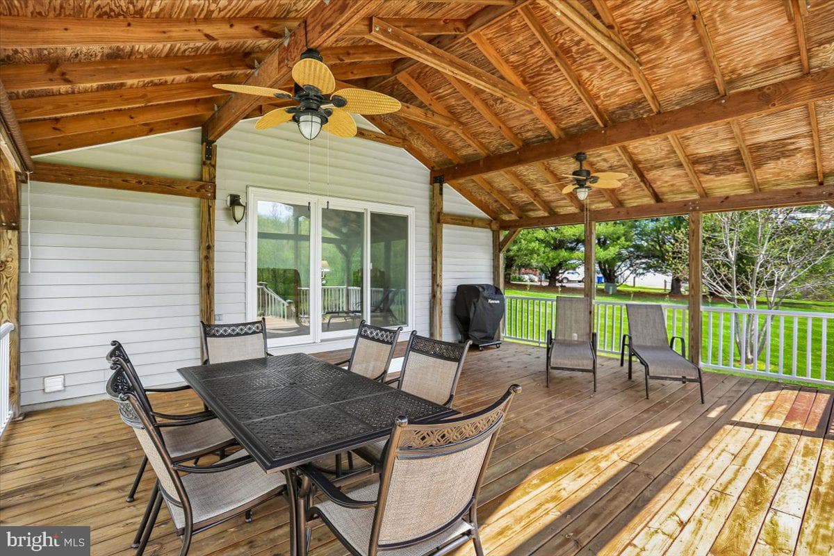 3272 Starting Gate Court photo 41