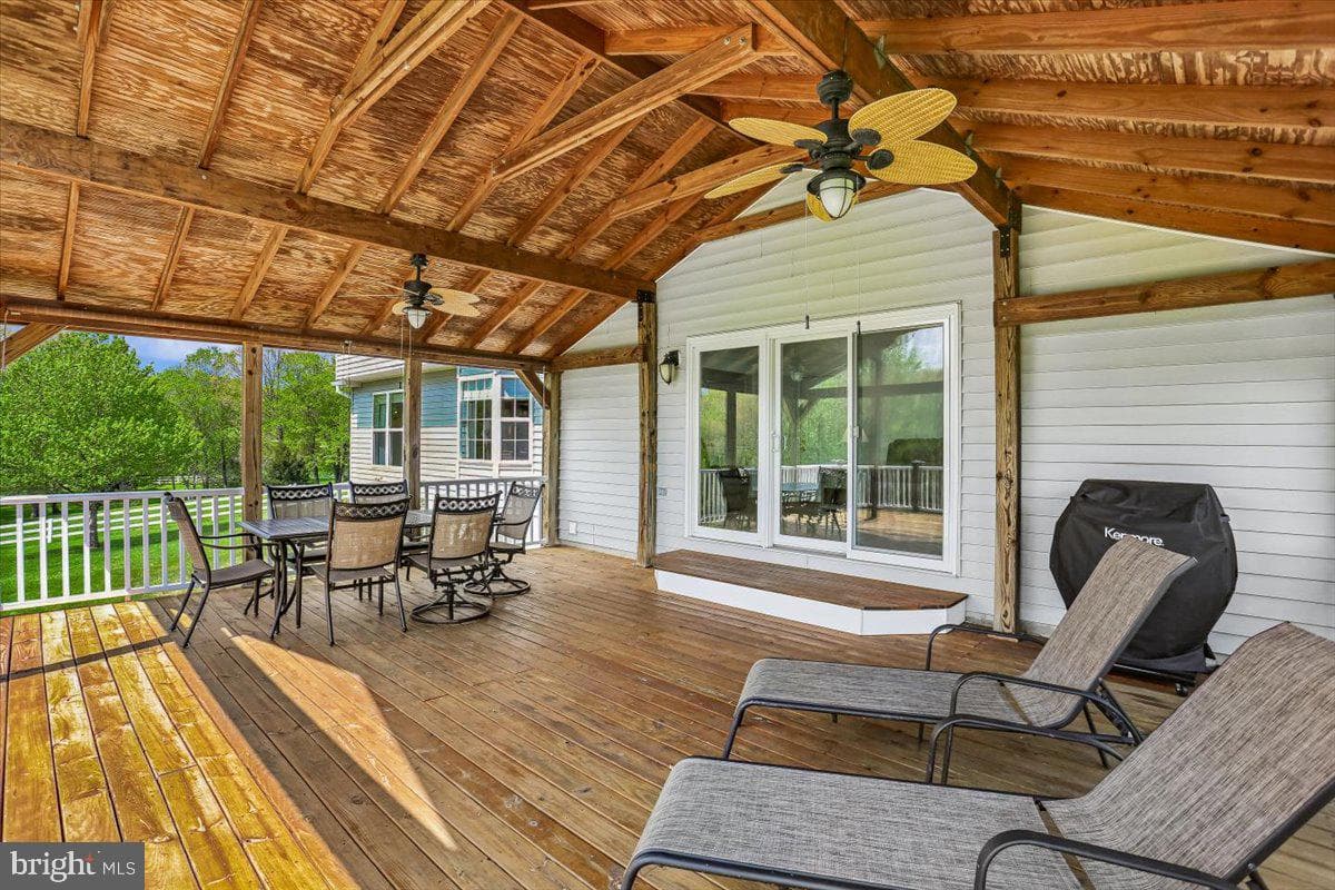 3272 Starting Gate Court photo 42