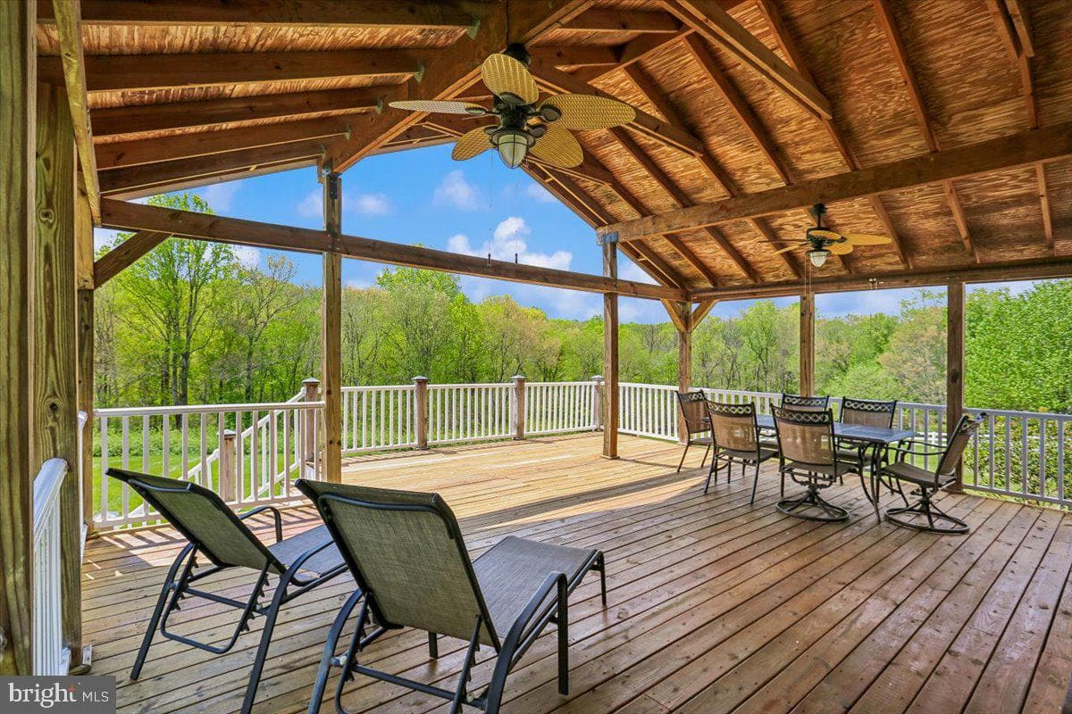 3272 Starting Gate Court photo 43