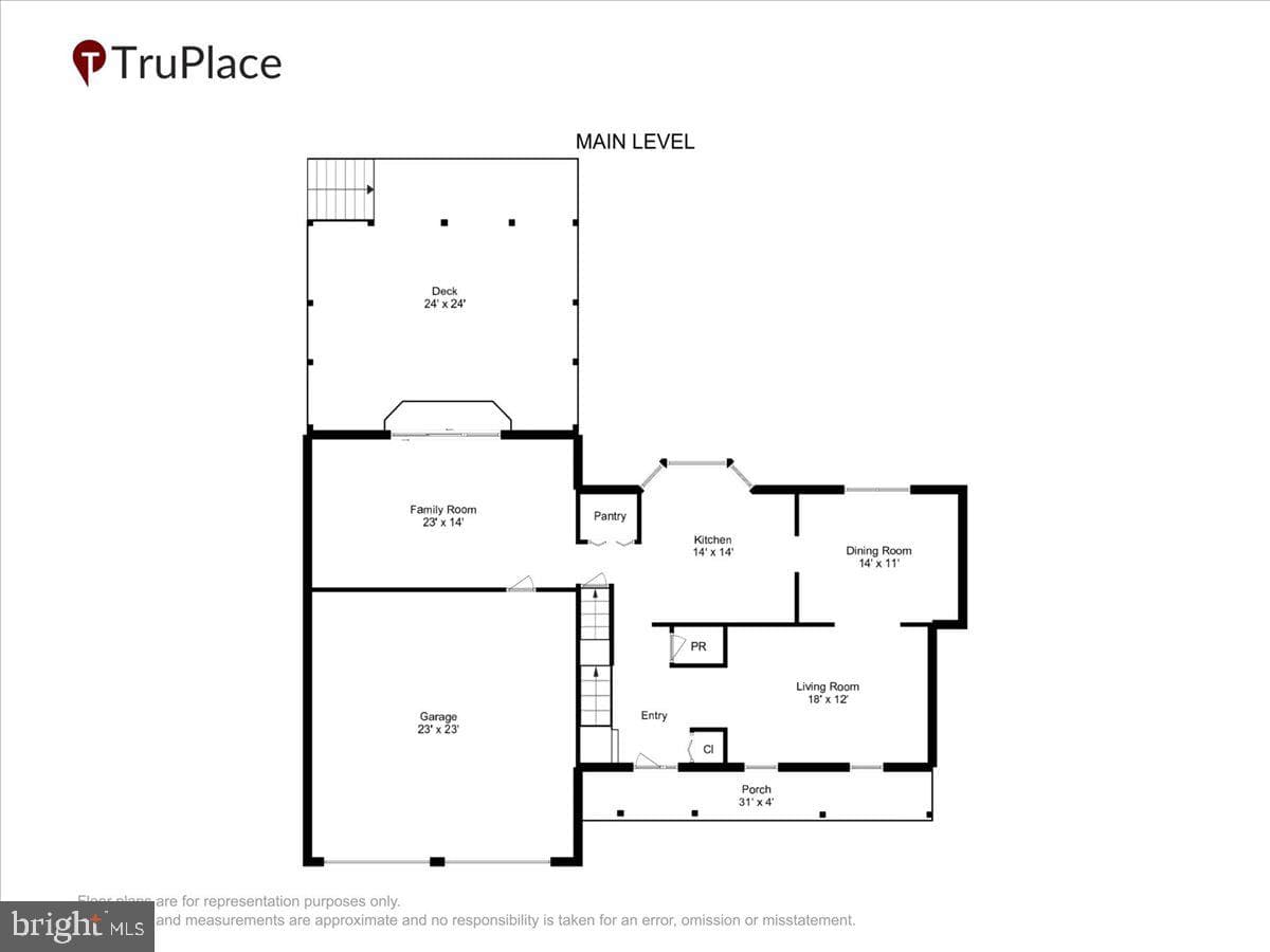 3272 Starting Gate Court photo 45