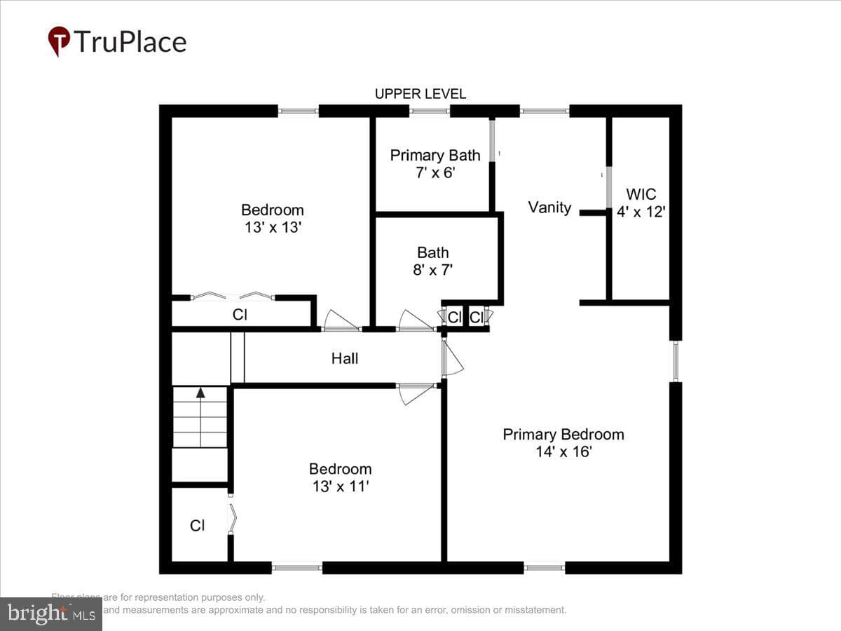 3272 Starting Gate Court photo 46