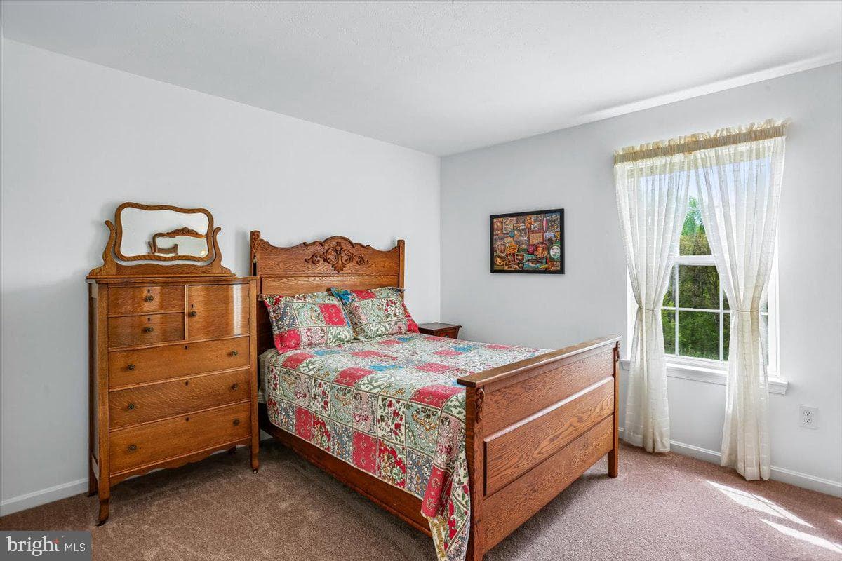 3272 Starting Gate Court photo 48