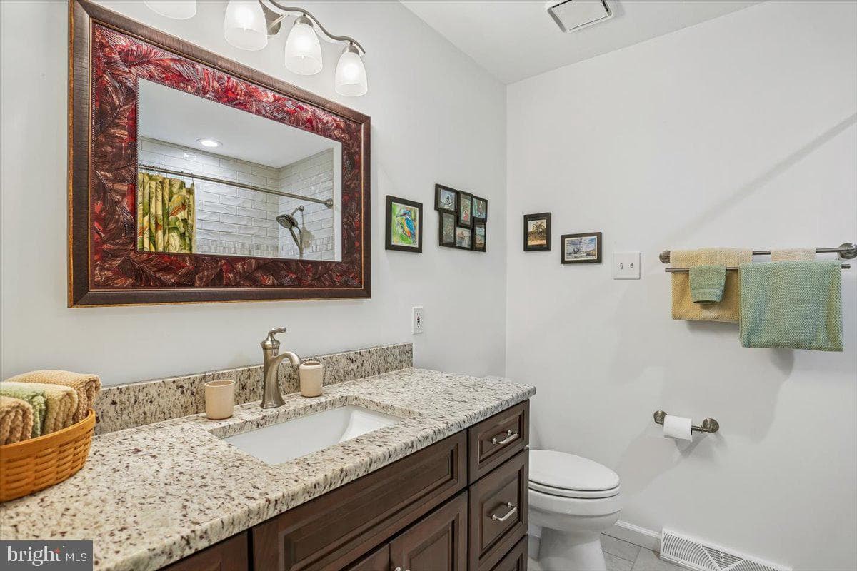 3272 Starting Gate Court photo 49