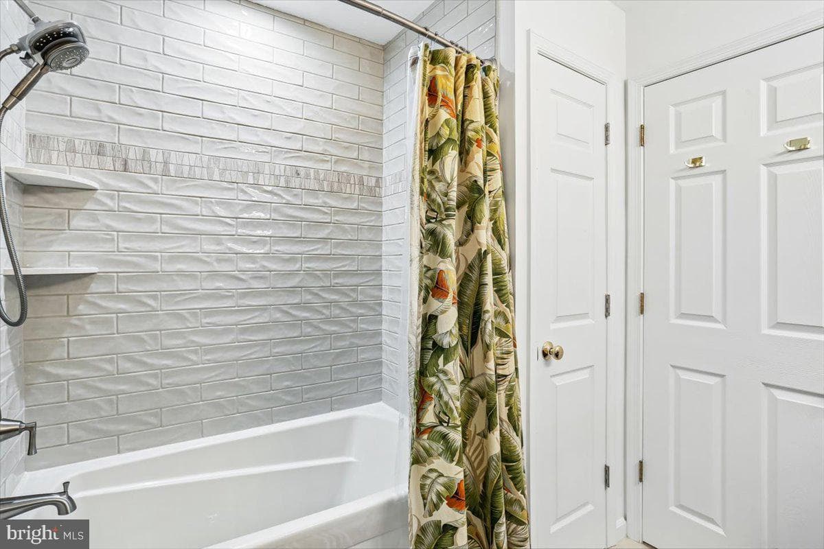 3272 Starting Gate Court photo 50