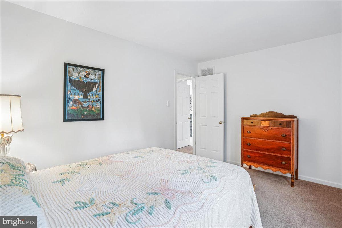 3272 Starting Gate Court photo 52