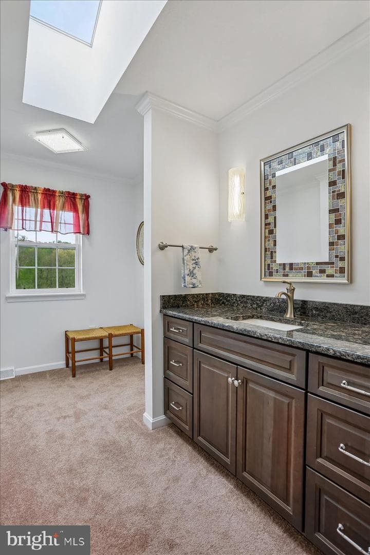 3272 Starting Gate Court photo 53