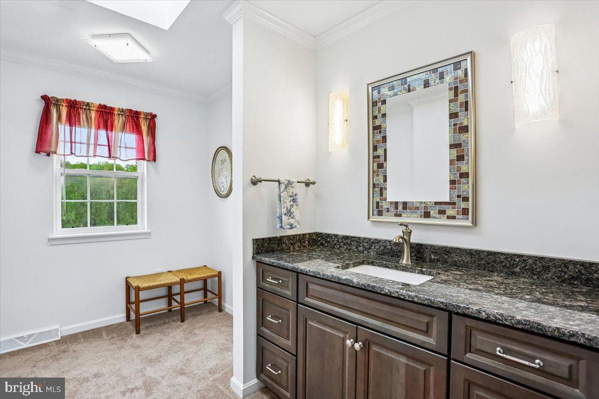 3272 Starting Gate Court photo 54