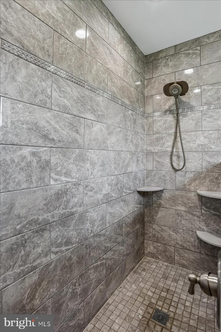 3272 Starting Gate Court photo 56
