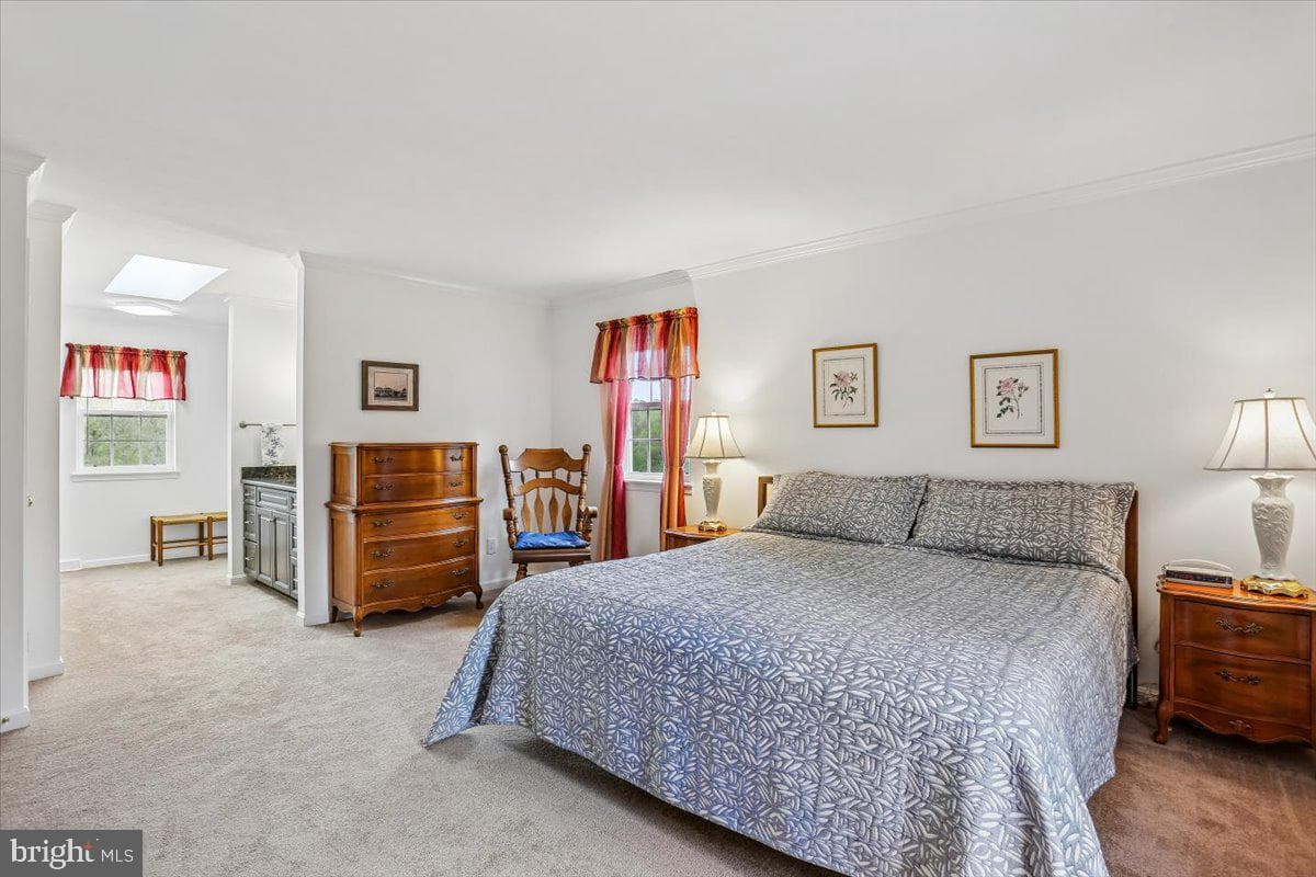 3272 Starting Gate Court photo 60