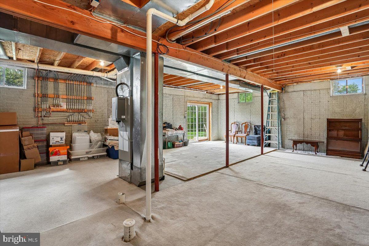 3272 Starting Gate Court photo 62