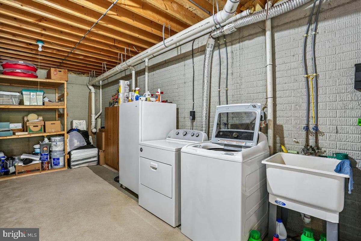 3272 Starting Gate Court photo 63