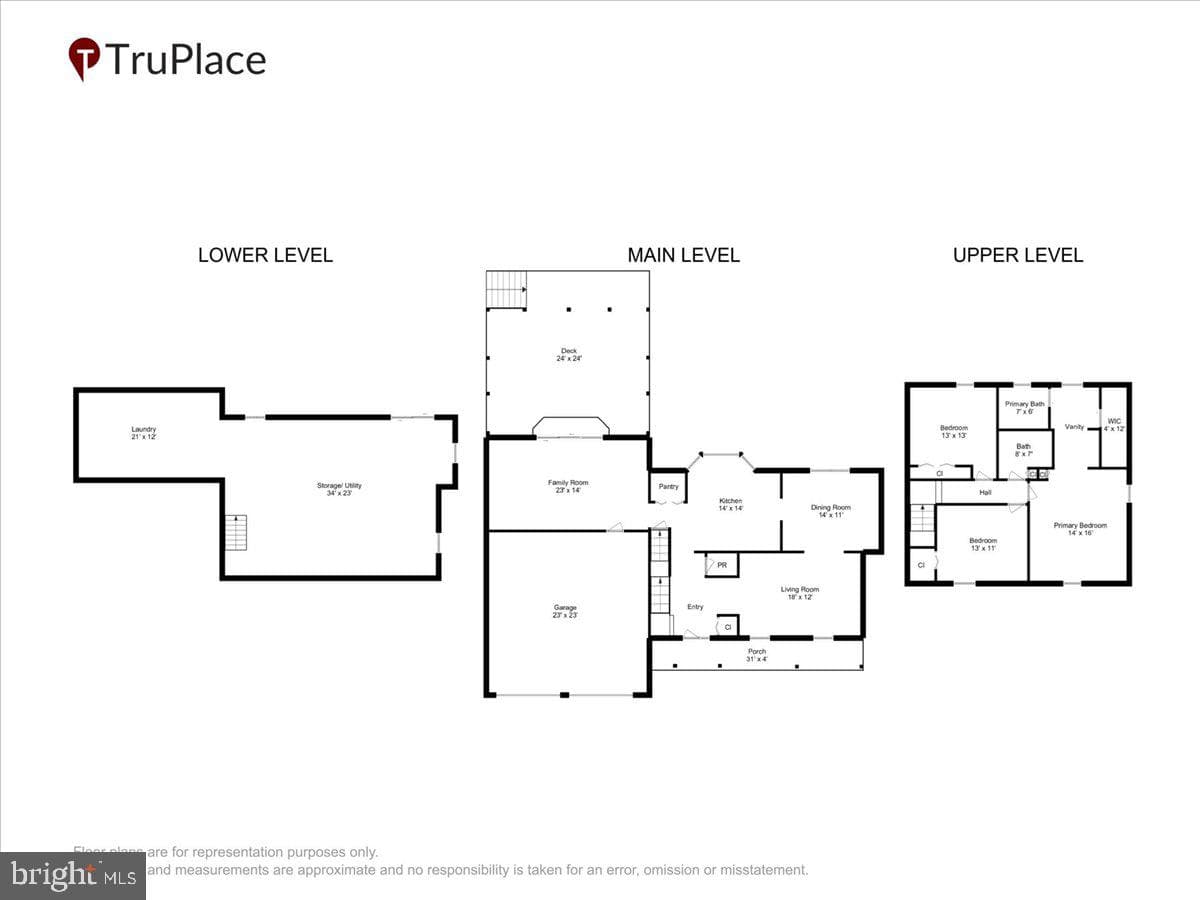 3272 Starting Gate Court photo 64