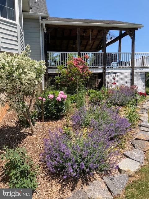 3272 Starting Gate Court photo 8