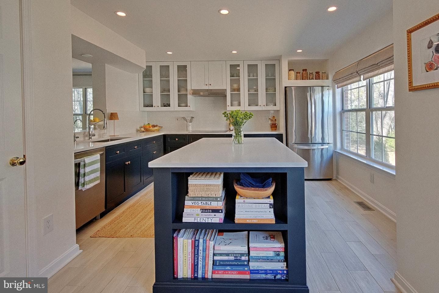 5238 Lightfoot Path photo 2