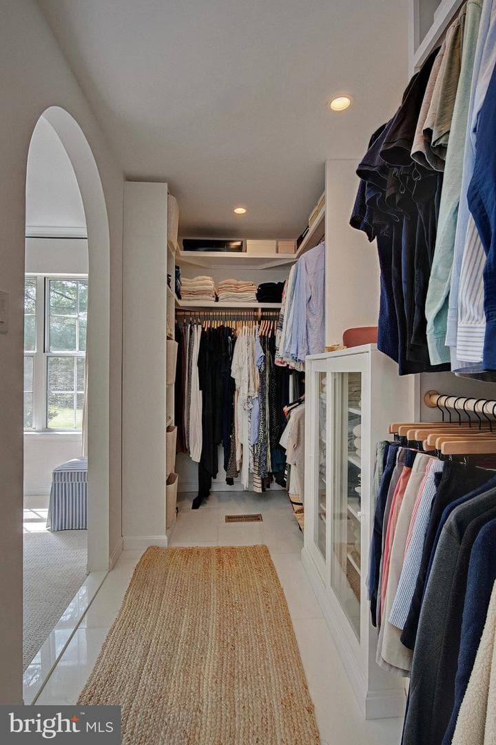 5238 Lightfoot Path photo 21