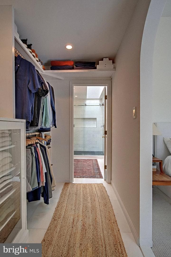 5238 Lightfoot Path photo 22