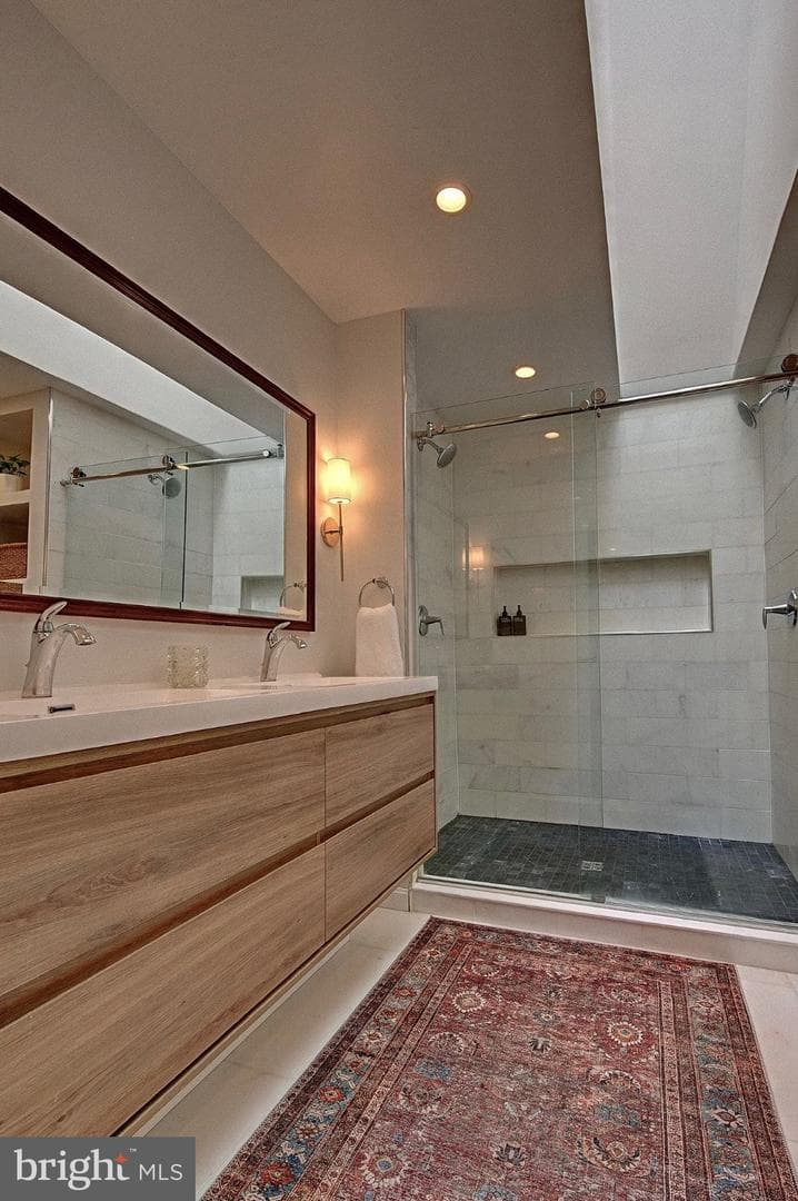 5238 Lightfoot Path photo 23