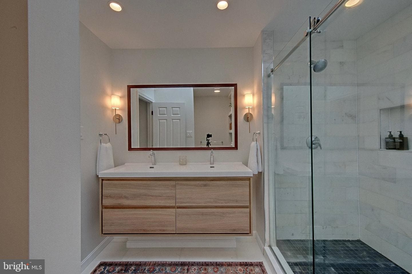 5238 Lightfoot Path photo 27