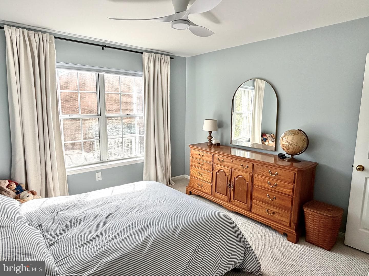 5238 Lightfoot Path photo 29