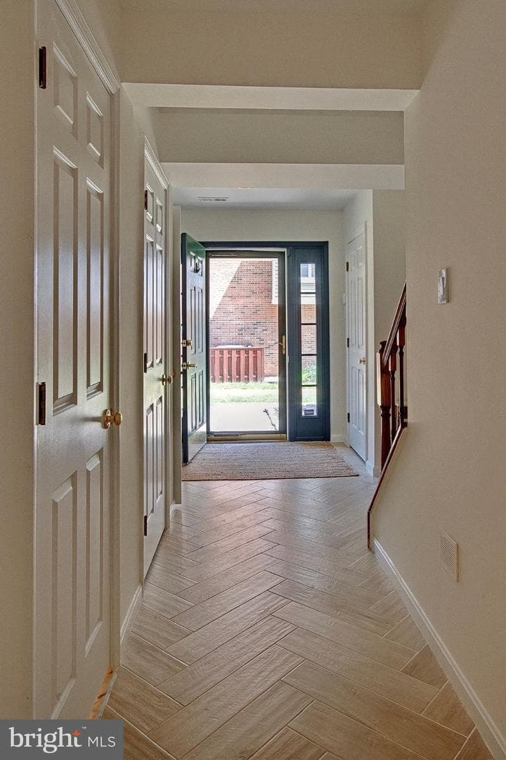 5238 Lightfoot Path photo 34