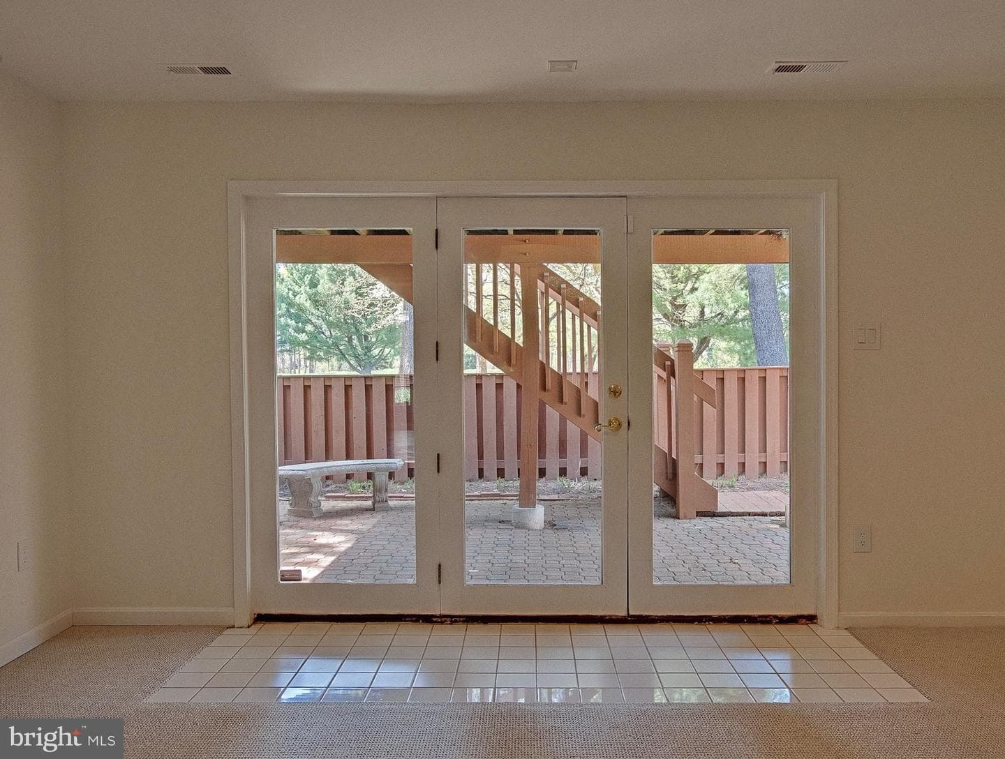 5238 Lightfoot Path photo 35