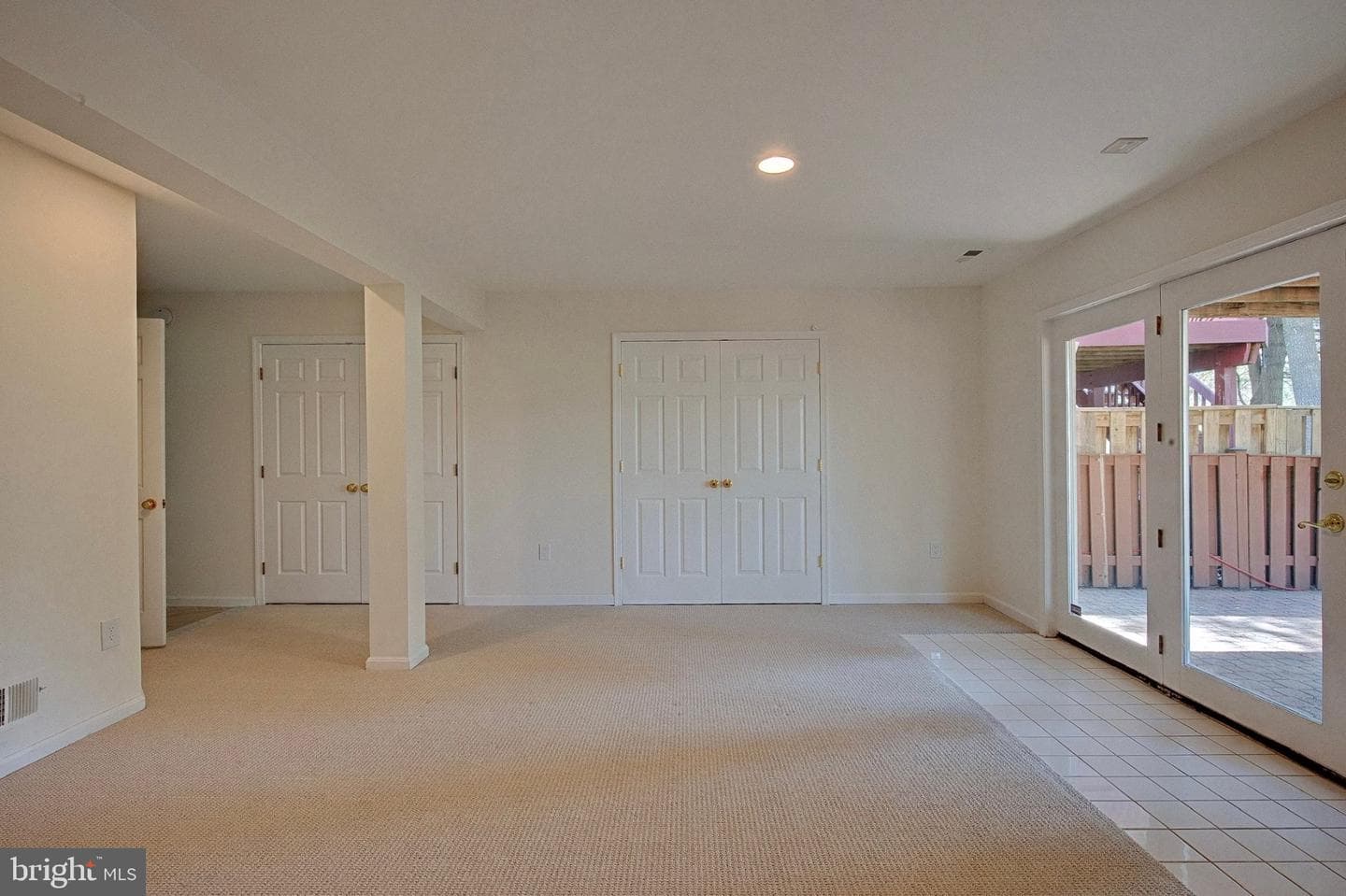 5238 Lightfoot Path photo 36