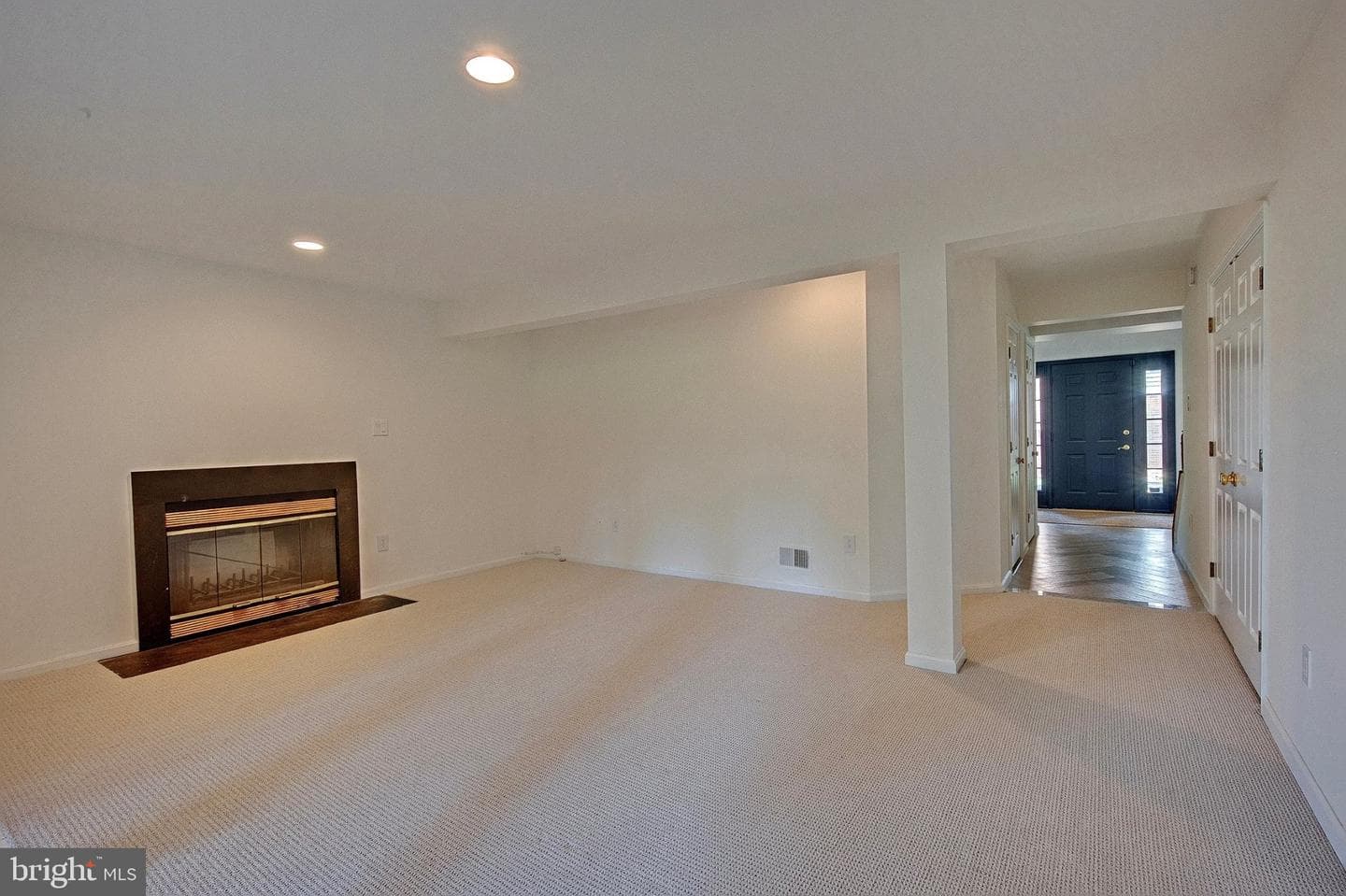 5238 Lightfoot Path photo 37