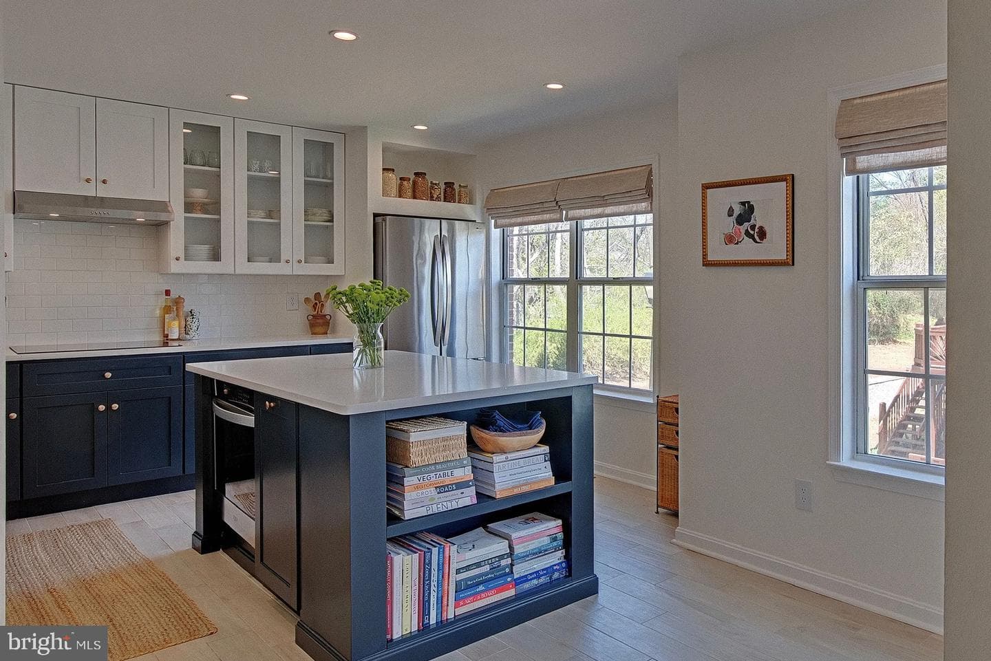 5238 Lightfoot Path photo 8