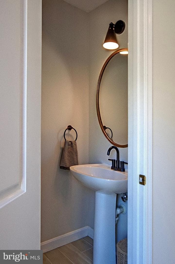 5238 Lightfoot Path photo 9