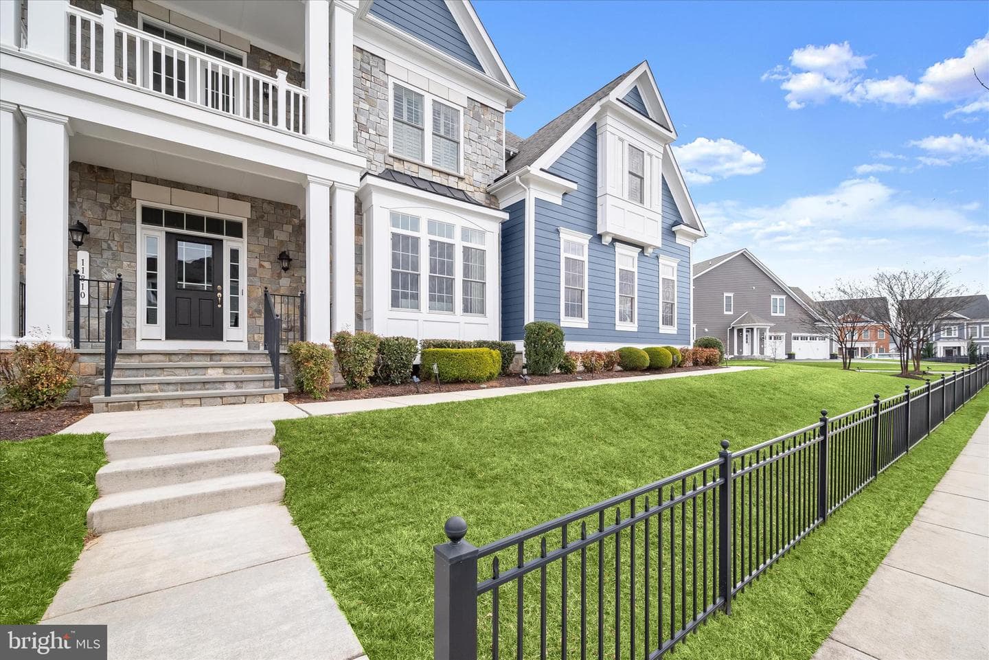 11810 Federal Street photo 2
