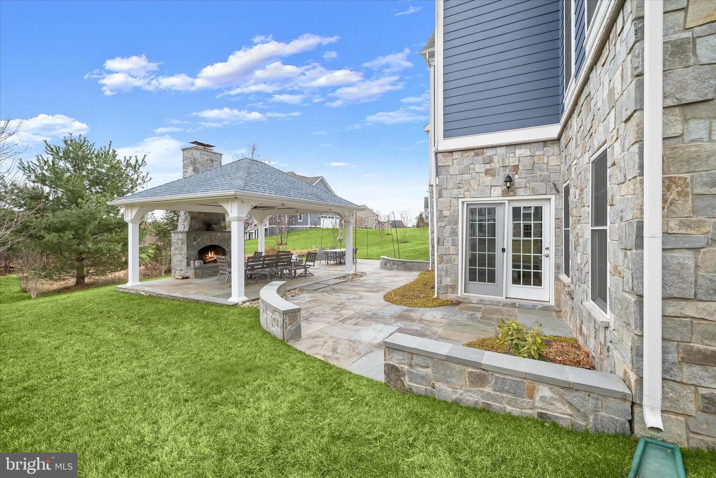 11810 Federal Street photo 6