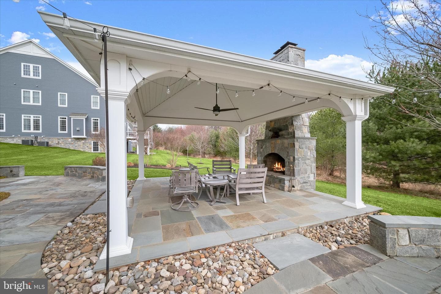 11810 Federal Street photo 7