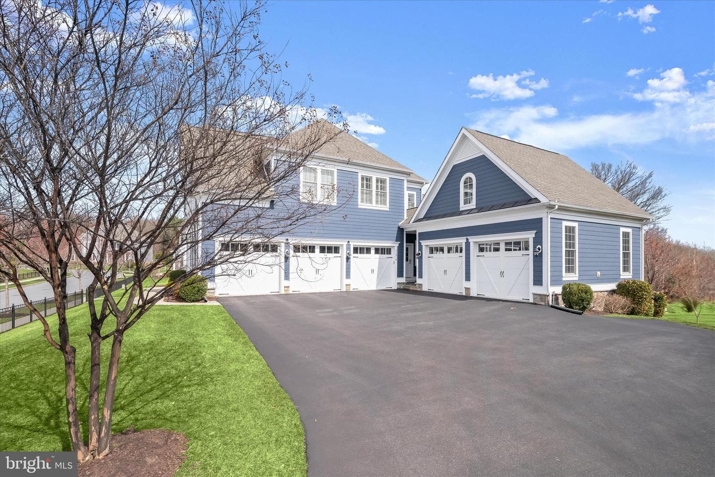 11810 Federal Street photo 9