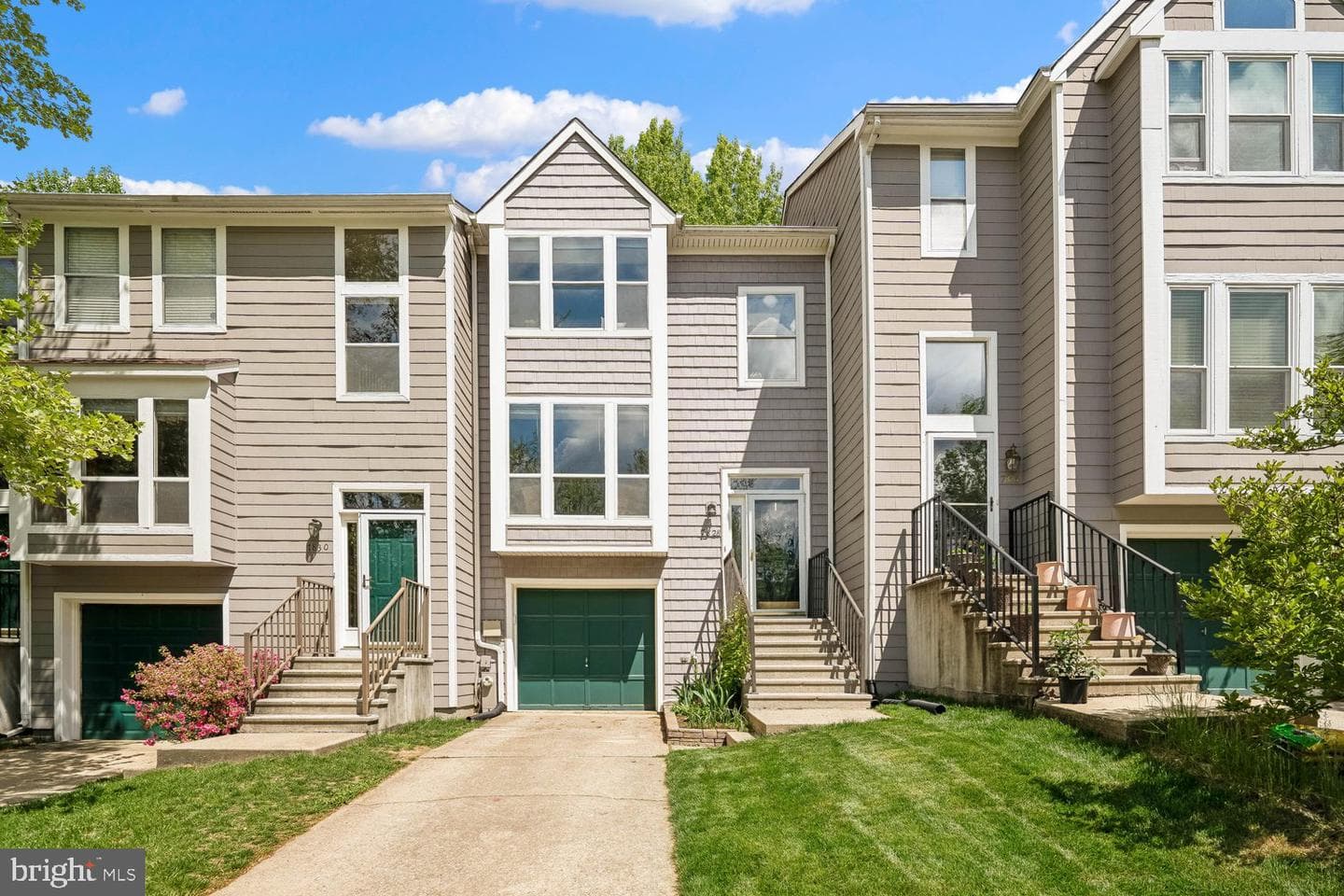 7828 Old Litchfield Lane