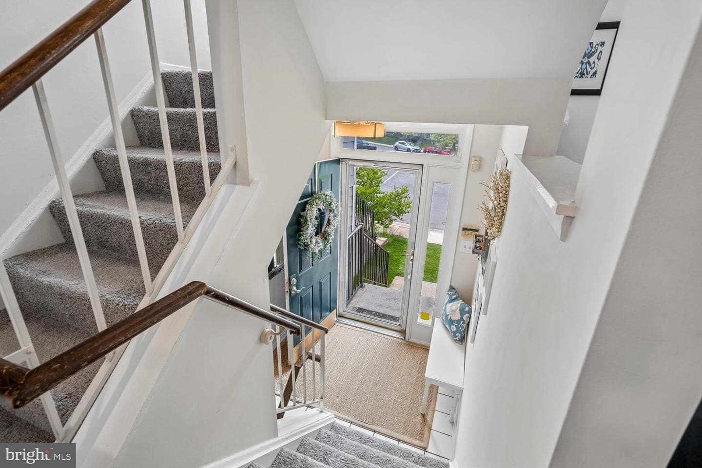 7828 Old Litchfield Lane photo 41