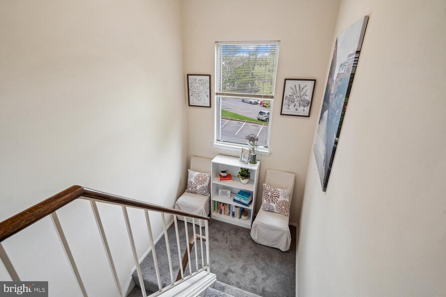 7828 Old Litchfield Lane photo 42