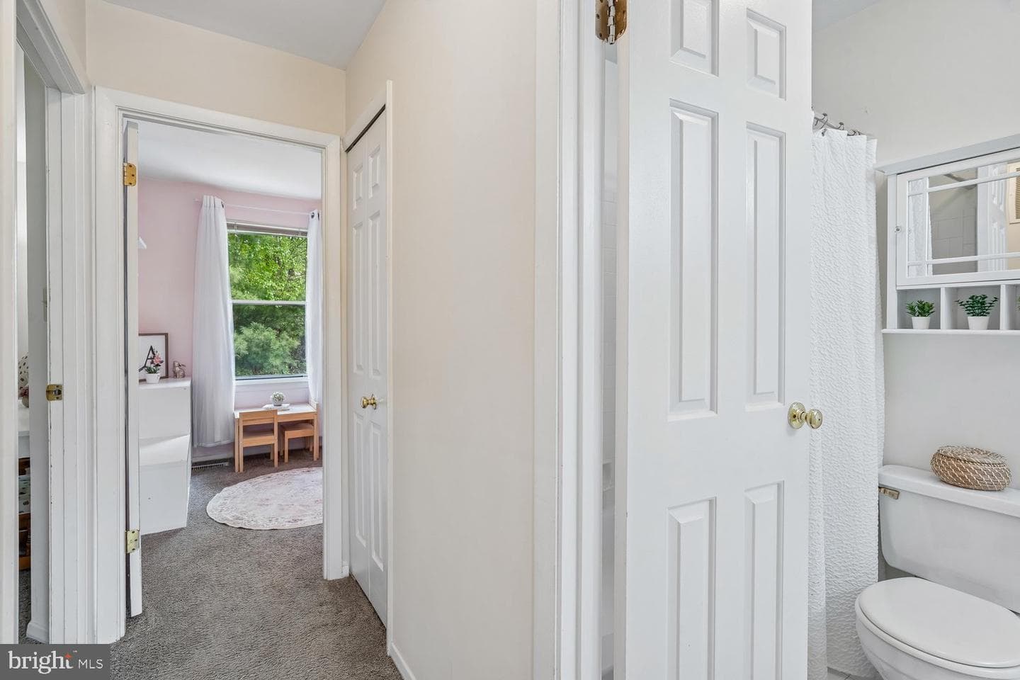 7828 Old Litchfield Lane photo 54