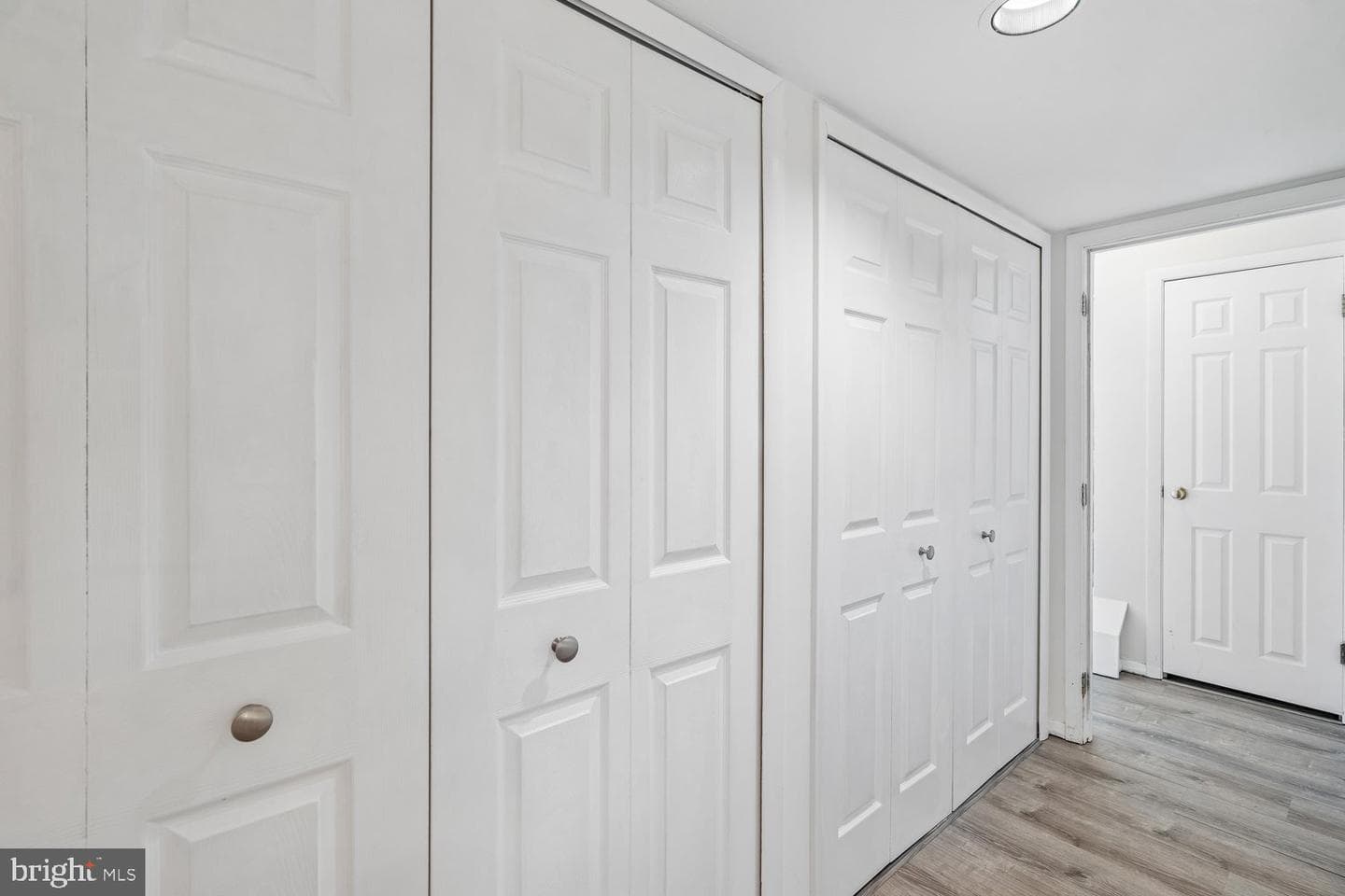 7828 Old Litchfield Lane photo 66