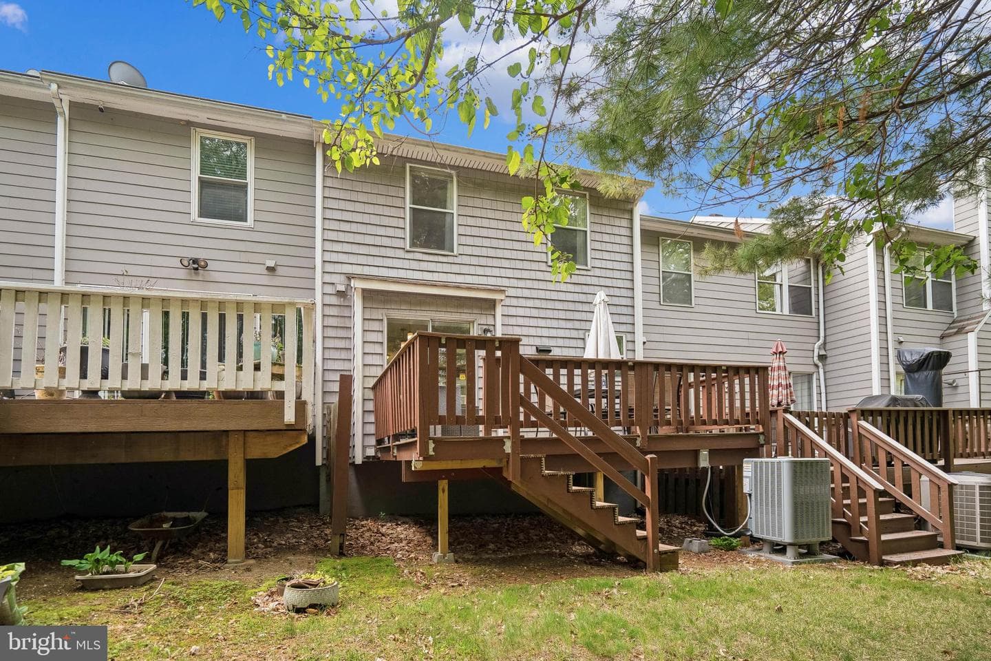 7828 Old Litchfield Lane photo 70