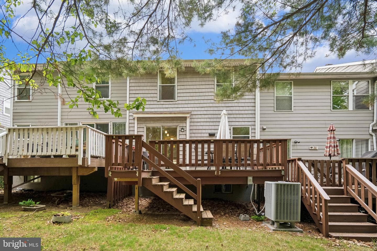 7828 Old Litchfield Lane photo 71
